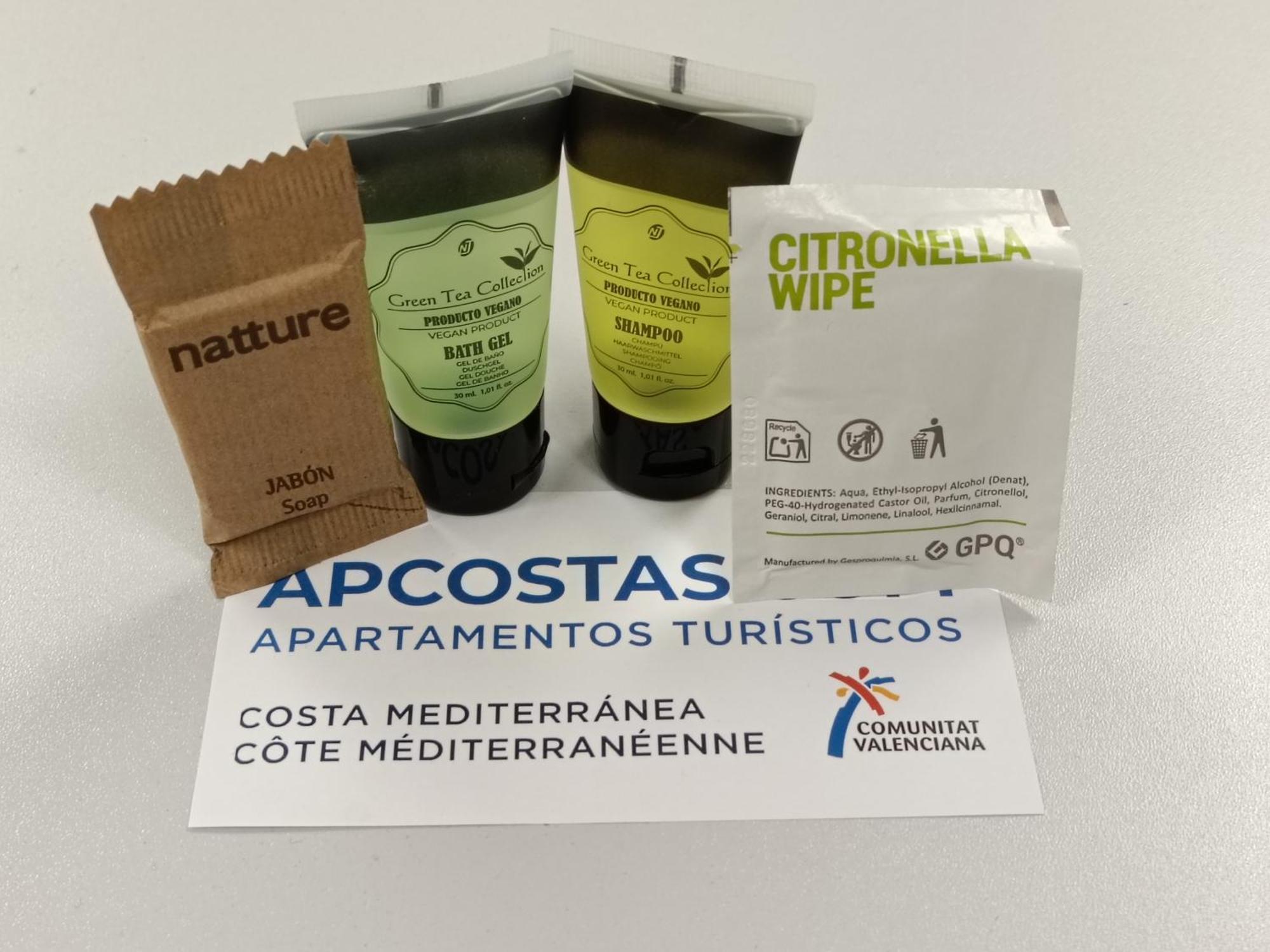 Apcostas Ibiza - Oropesa Hébergement de vacances Oropesa del Mar