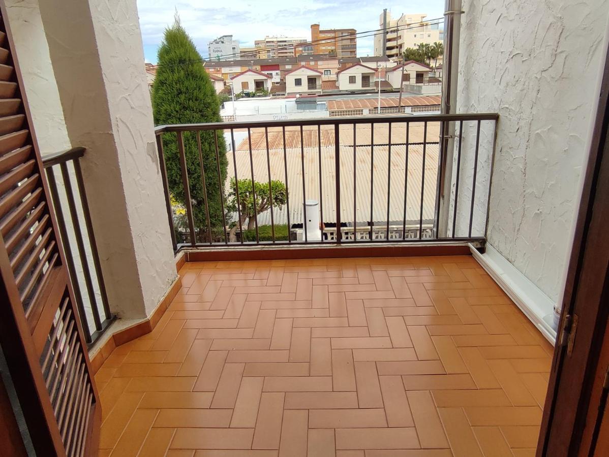 Apcostas Ibiza - Oropesa *